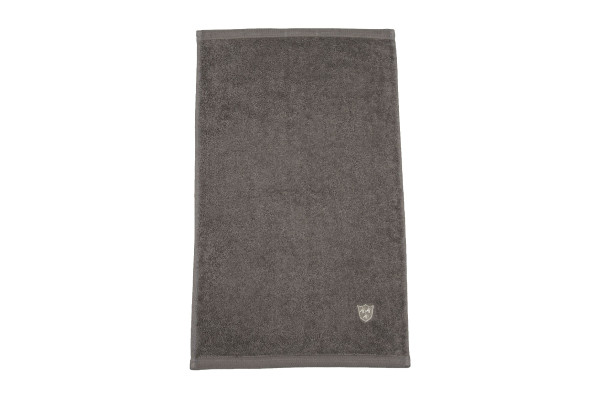 Wellnesstuch VITA flanell