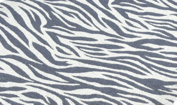 Kissenhülle GEPARDLOOK