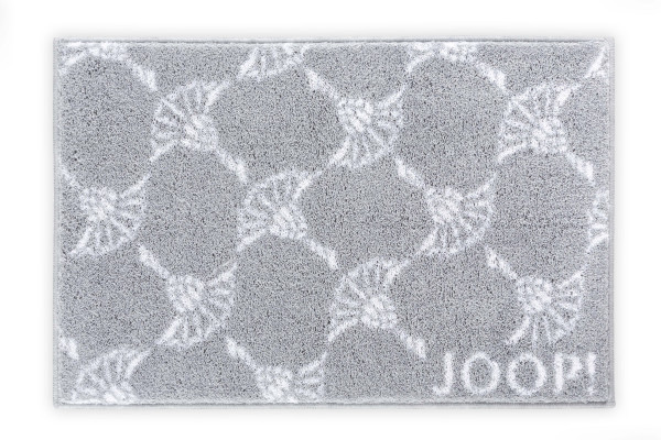 Badteppich JOOP! (BL 70x120 cm)