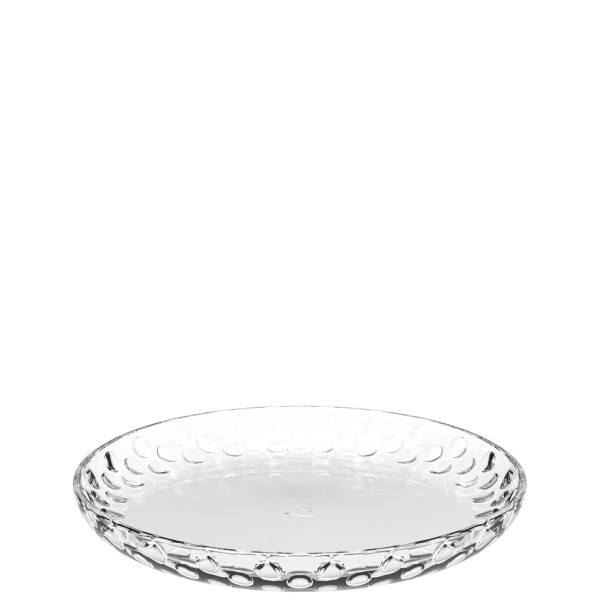 Teller LEONARDO CUCINA OPTIK