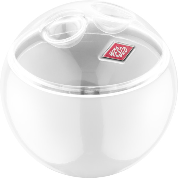Vorratsdose MINIBALL