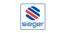 sieger