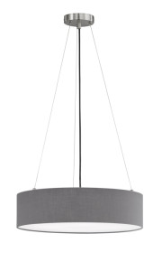 Pendelleuchte SCHÖNER WOHNEN PINA Pendelleuchte SCHÖNER WOHNEN PINA