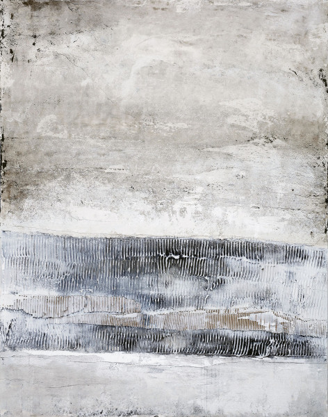 Originalbild VERTICAL