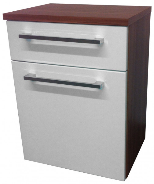 Unterschrank | Bad-Unterschränke | Schränke & Regale | Möbel | Alles