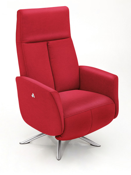 Relaxsessel 7091