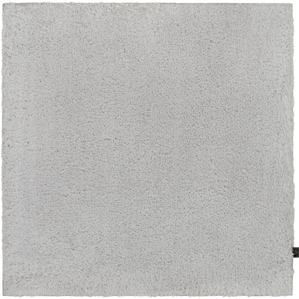 Badteppich SOLID
