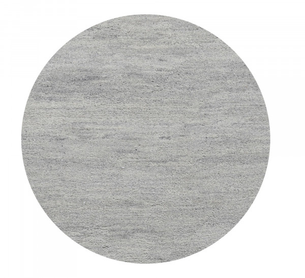 Teppich MALORONGA aus Schurwolle