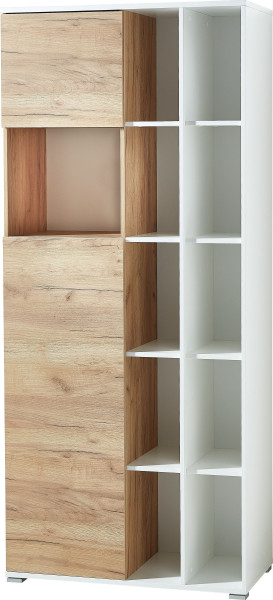 Aktenschrank LIONI