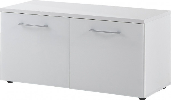 Garderobenschrank SCALEA