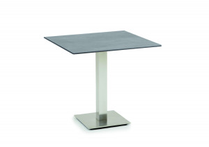 Gartentisch Bistro Gartentisch Bistro