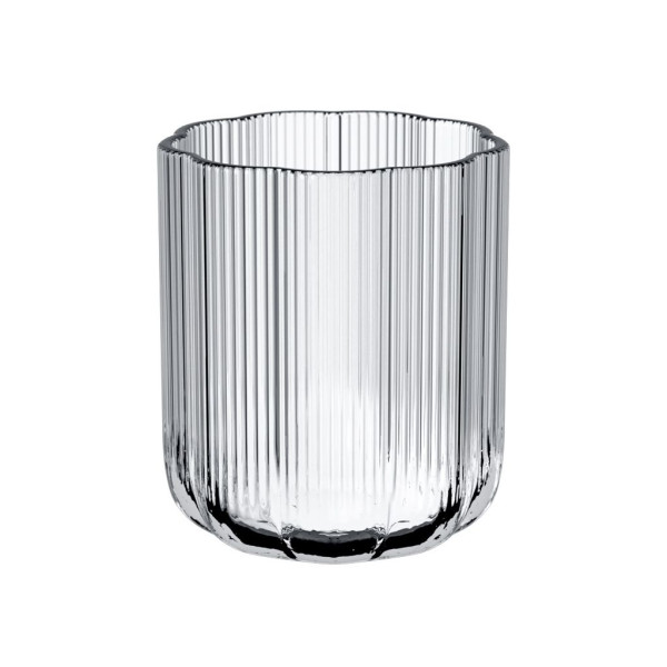 Vase Fleur