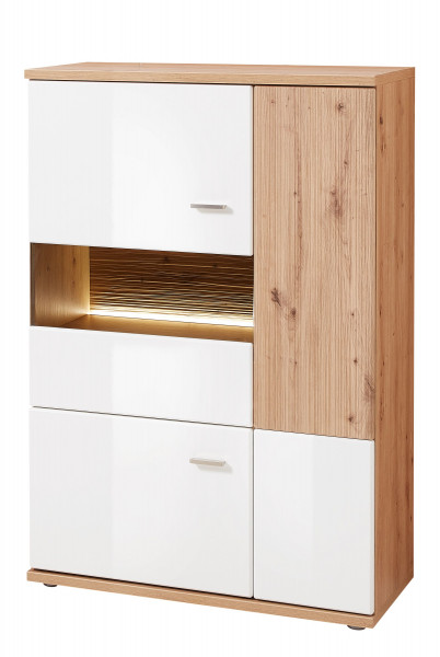 Highboard vito CUBA