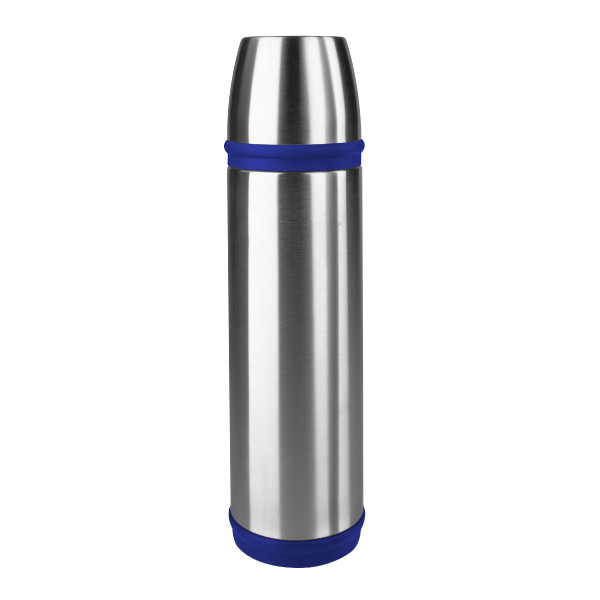 Isolierflasche CAPTAIN
