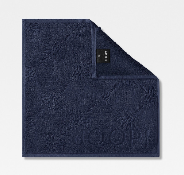 Seiflappen JOOP!