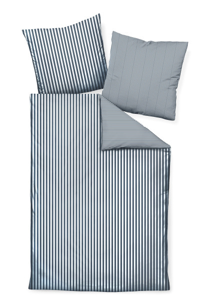 Bettwäsche MODERNCLASSIC