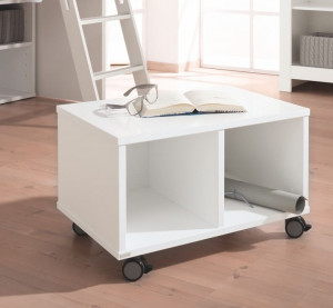 Rollregal PAIDI YLVIE Rollregal PAIDI YLVIE