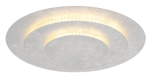 Deckenleuchte HEDA Deckenleuchte HEDA