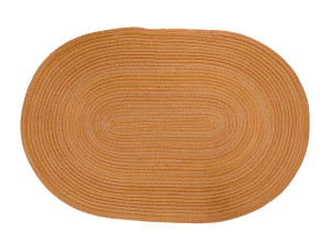 Tischset SAMBA Tischset SAMBA