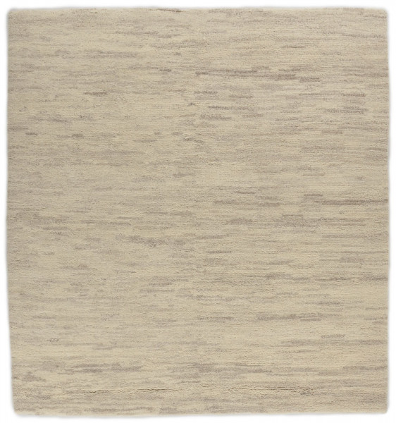 Teppich TAZA ROYAL aus Schurwolle