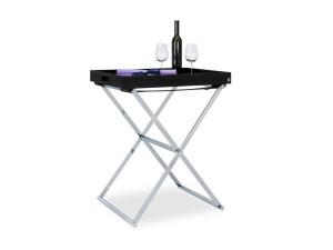 Beistelltisch JOOP! Beistelltisch JOOP!