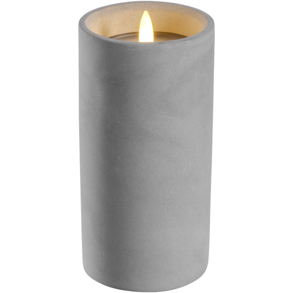 LED-Licht SILENZIO