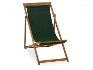 Gartenliege SIENA GARDEN Aviro Gartenliege SIENA GARDEN Aviro