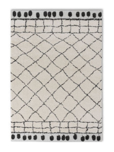 Teppich SCHÖNER WOHNEN WINSOME Teppich SCHÖNER WOHNEN WINSOME