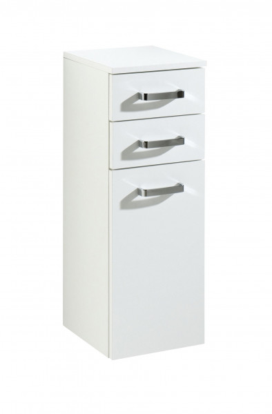 Badunterschrank Charente
