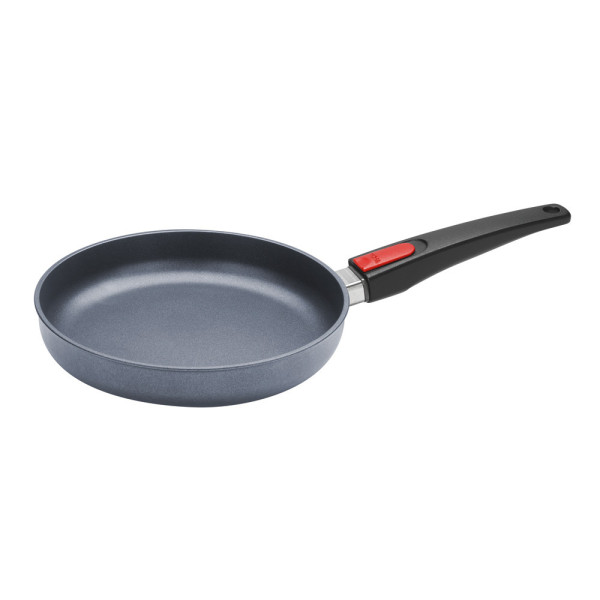 Bratpfanne WOLL DIAMOND LITE