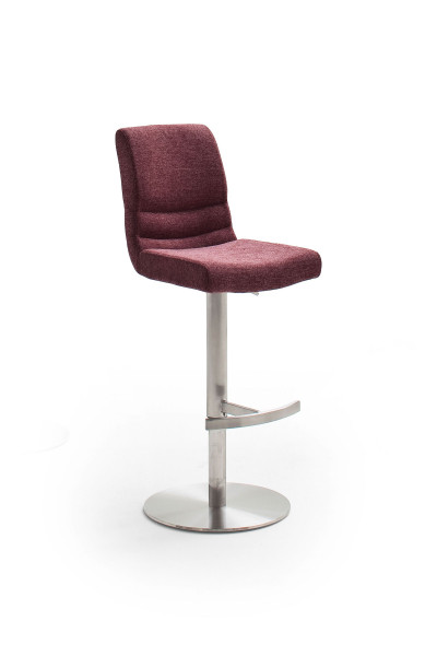Barhocker Montera