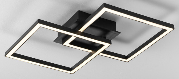 Deckenleuchte JOOST