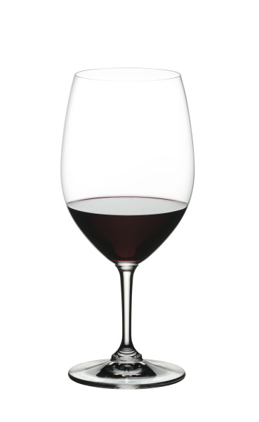 Bordeauxglas-Set VIVINO