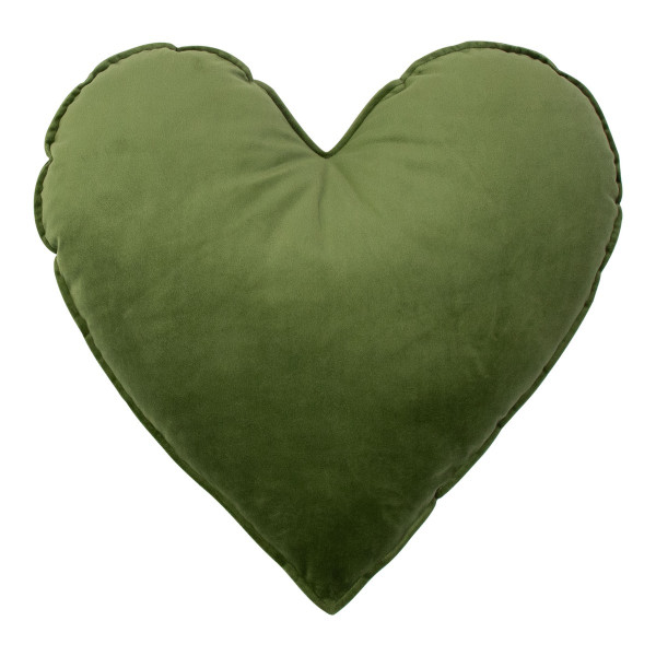 Kissen HEART