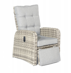 Gartensessel ALLIANZ Gartensessel ALLIANZ