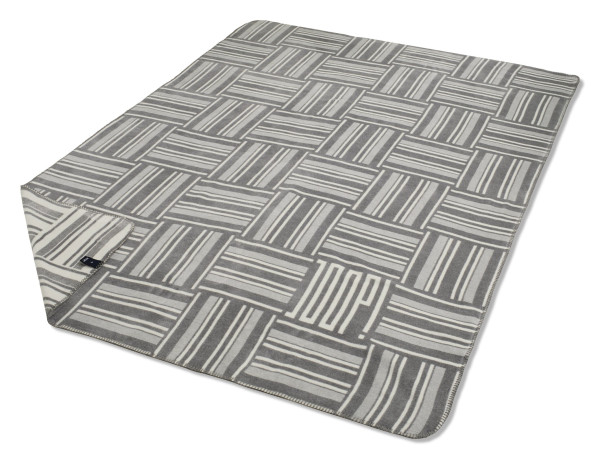 Wohndecke JOOP! WEAVE