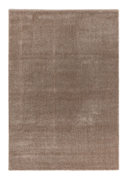 Teppich SAVONA aus Polypropylen