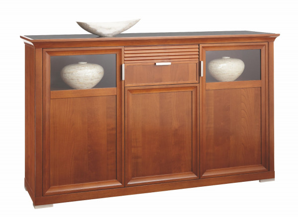 Sideboard Luna