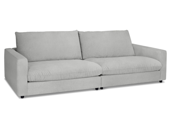 Sofa SANSIBAR WANGEROOGE