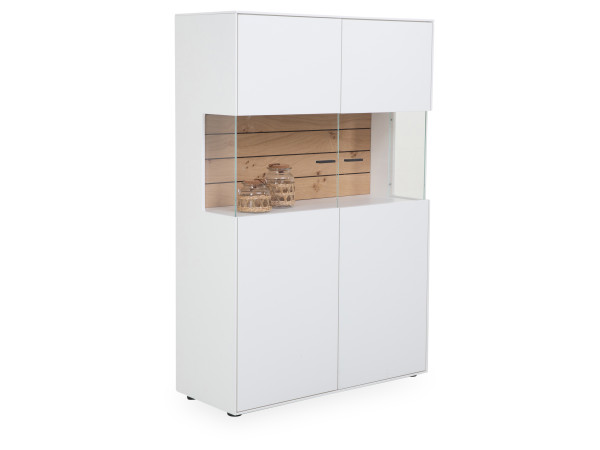 Highboard Witlake SEVERO