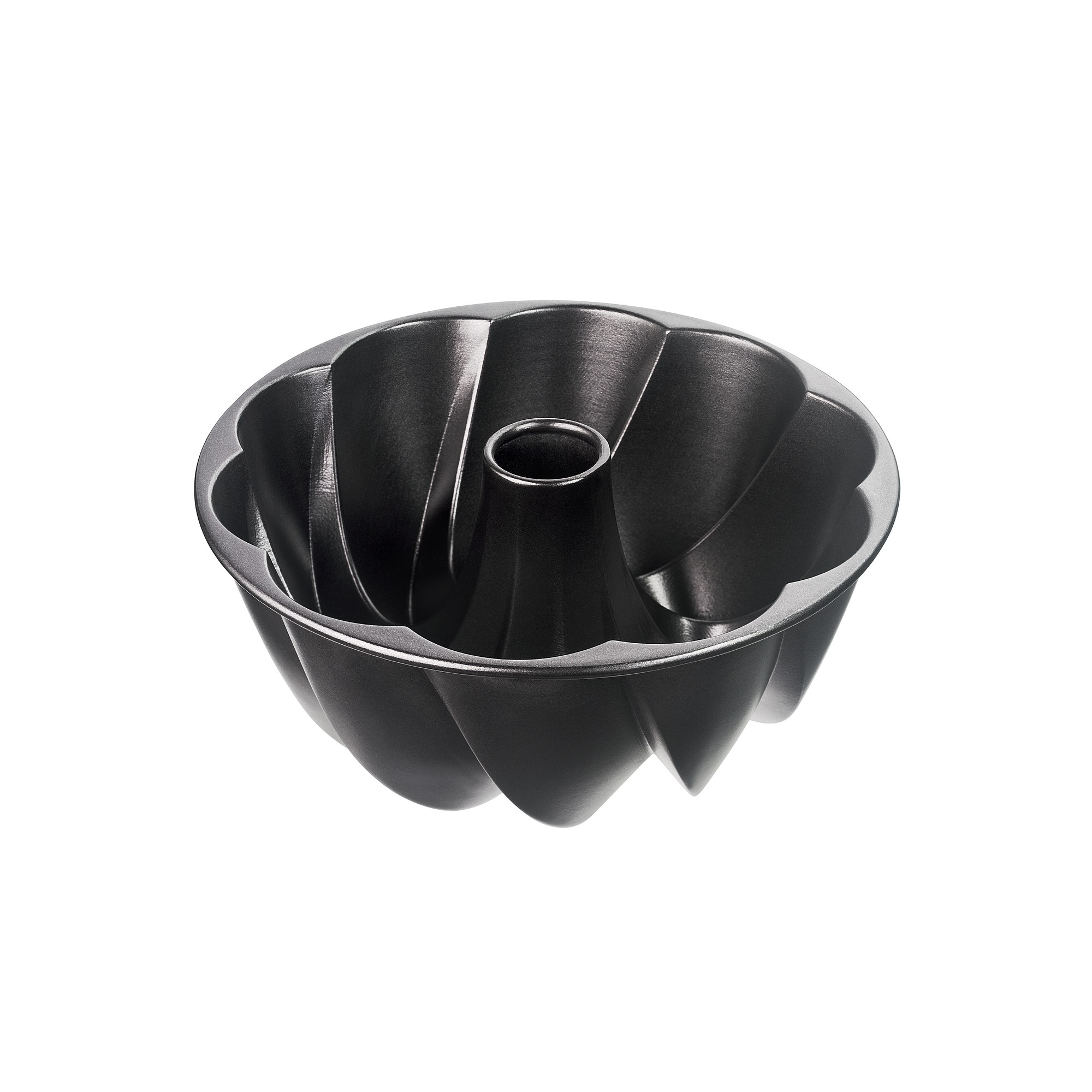 WMF Glänzerkissen silber 3 Stück