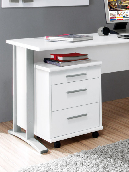 Office Line Schreibtisch 2021 Office Line Schreibtisch 2021