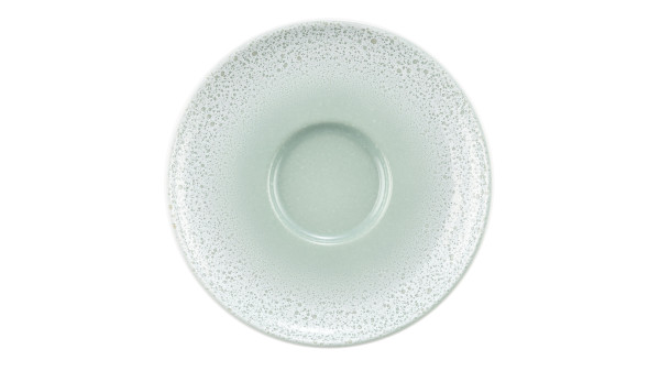 Espressountertasse SENTO HOME