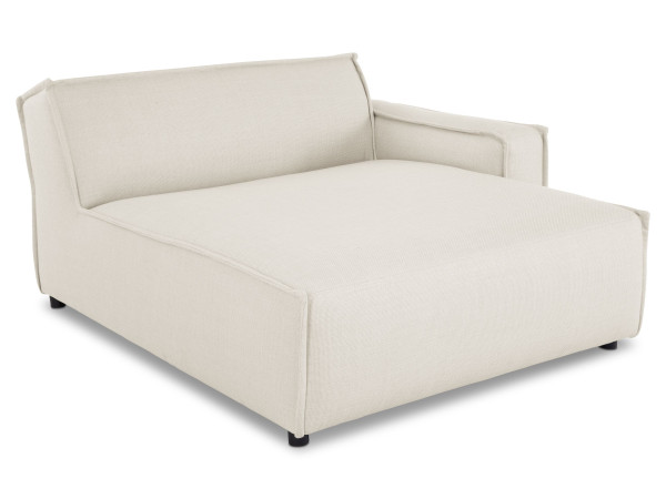 Sofaelement SANSIBAR KARLSHAM