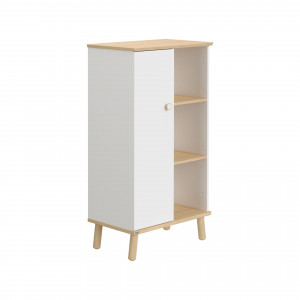 Regal PAIDI YLVIE Regal PAIDI YLVIE