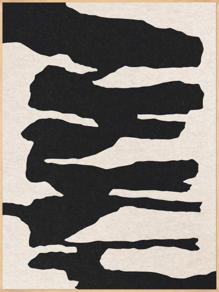 Akustikbild FREQUENCY 2