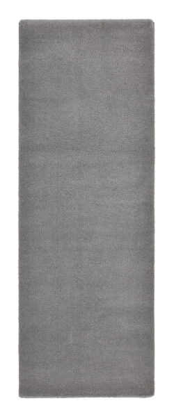 Teppich SOFT DREAM aus Polyester