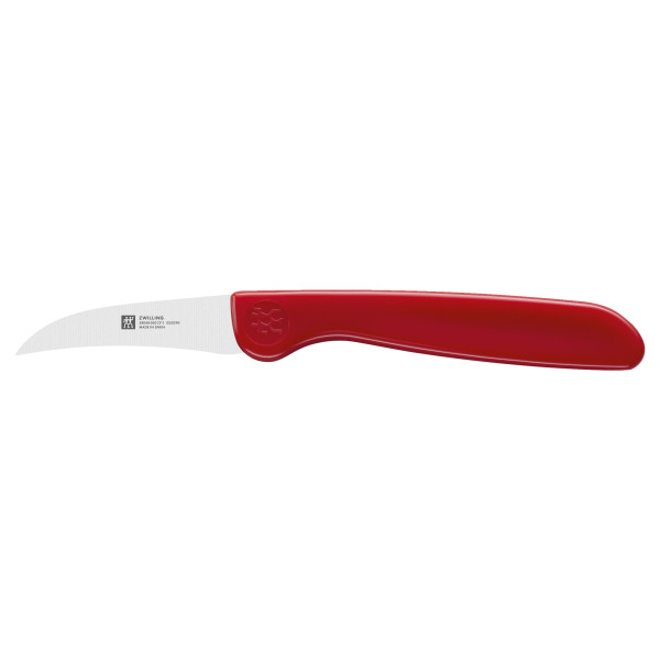 Schälmesser ZWILLING TWIN GOURMET