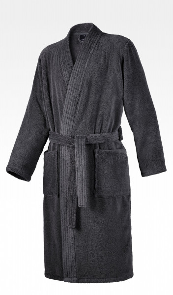 Bademantel JOOP!