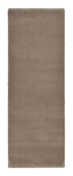 Teppich SOFT DREAM aus Polyester